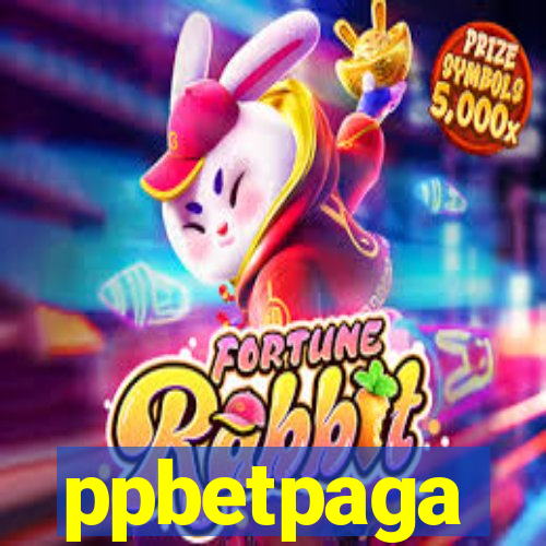 ppbetpaga