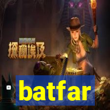 batfar