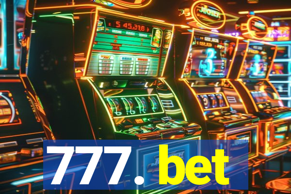 777. bet