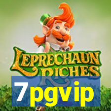 7pgvip