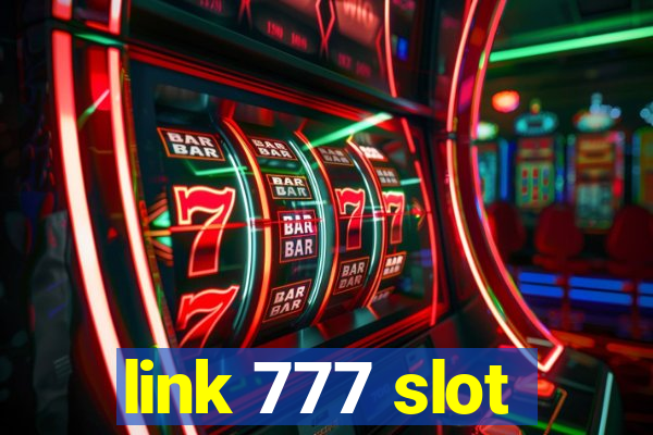 link 777 slot