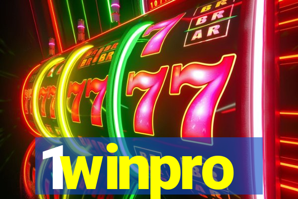 1winpro