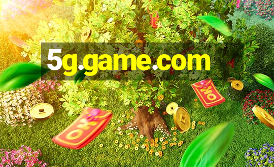 5g.game.com