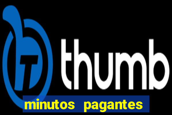 minutos pagantes fortune rabbit madrugada