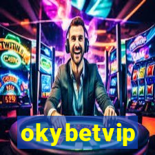 okybetvip