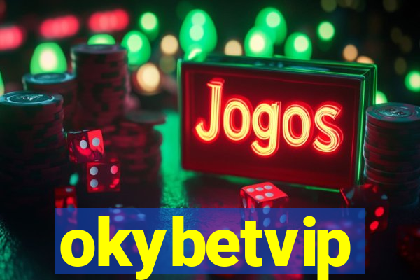 okybetvip