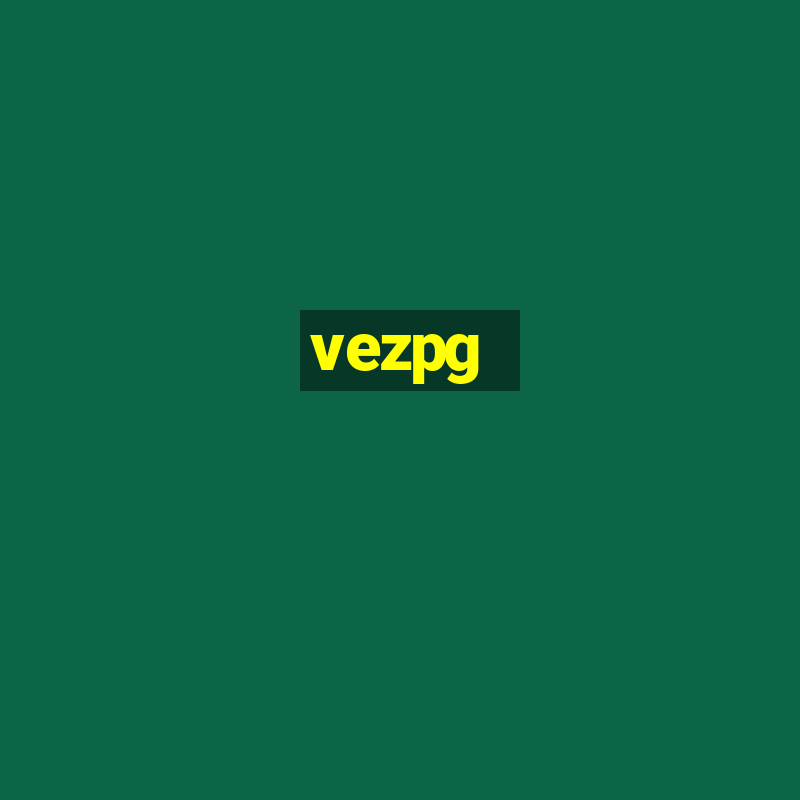 vezpg