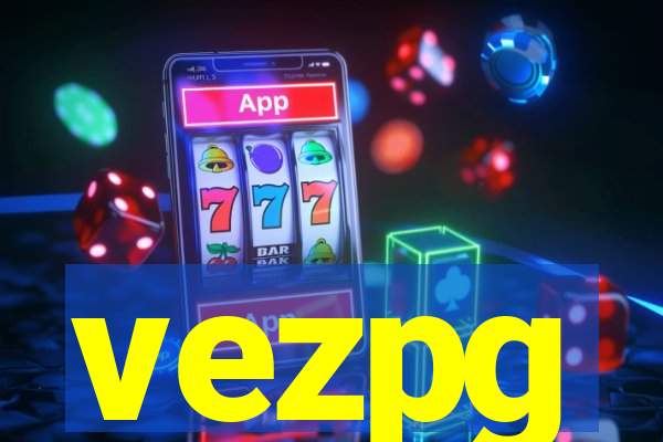 vezpg