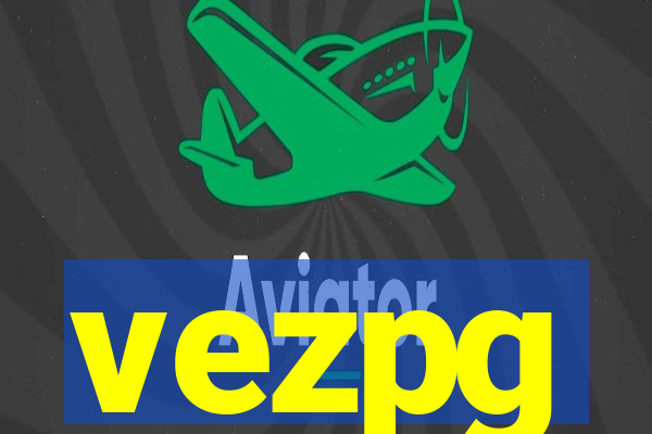 vezpg