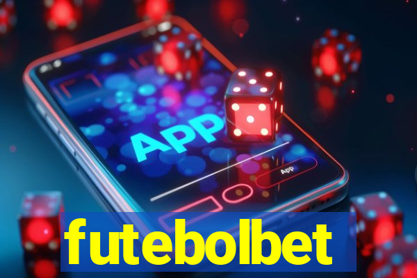 futebolbet