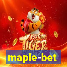 maple-bet