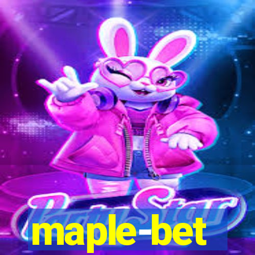 maple-bet