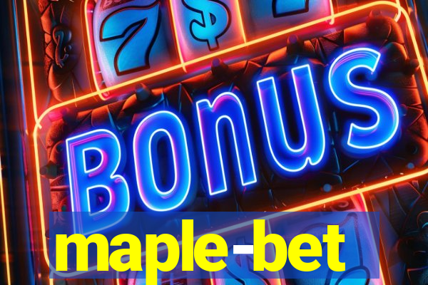 maple-bet