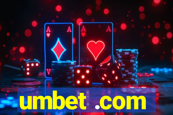 umbet .com