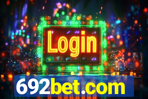 692bet.com