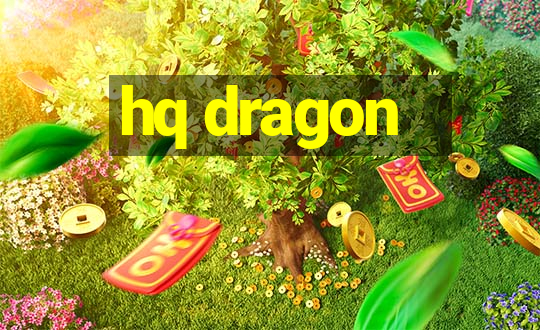 hq dragon