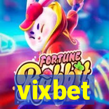 vixbet