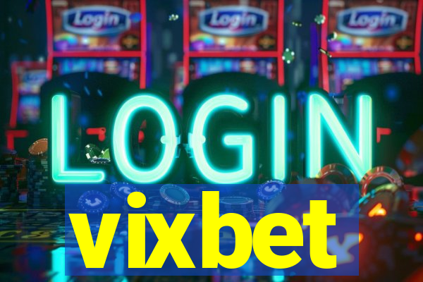 vixbet