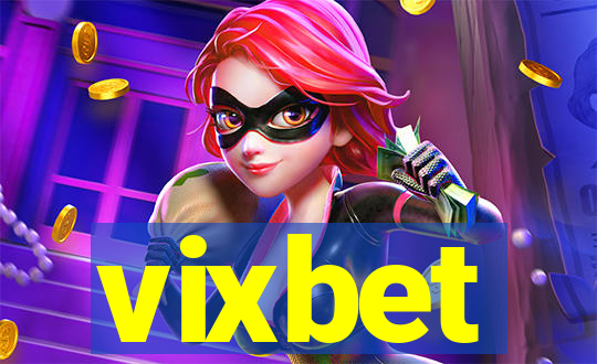 vixbet