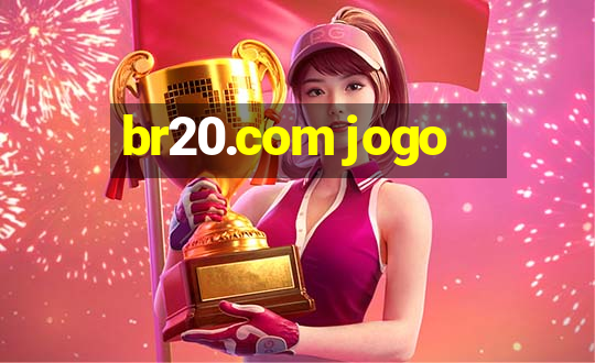 br20.com jogo