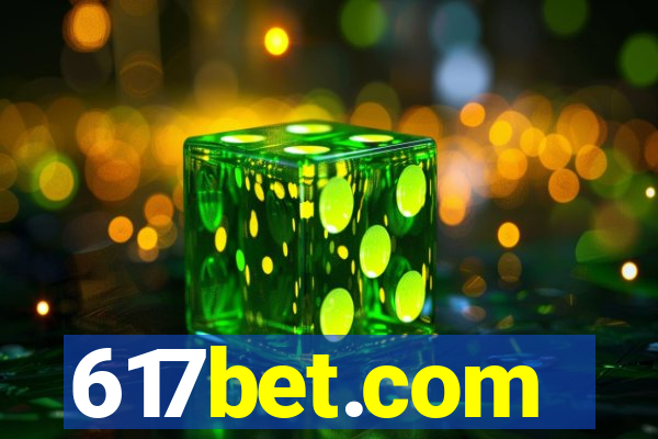 617bet.com