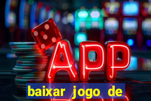 baixar jogo de futebol pc