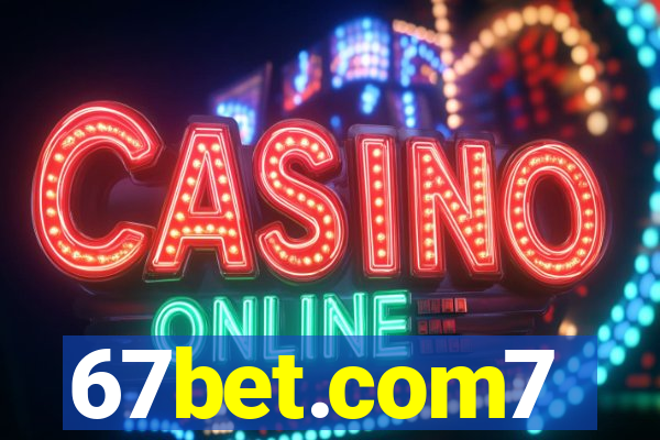 67bet.com7