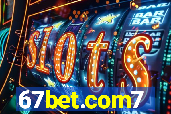 67bet.com7