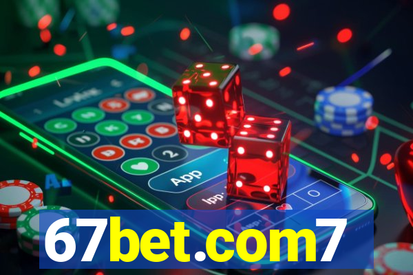 67bet.com7