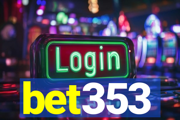 bet353