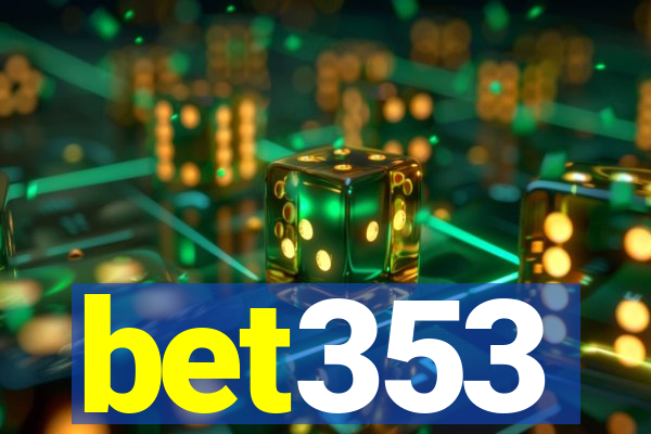 bet353