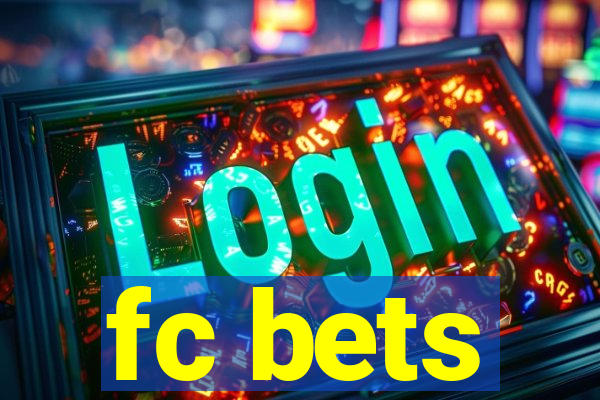 fc bets