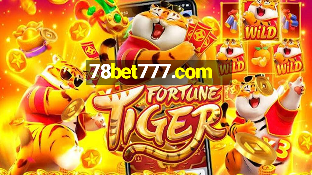 78bet777.com