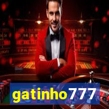 gatinho777