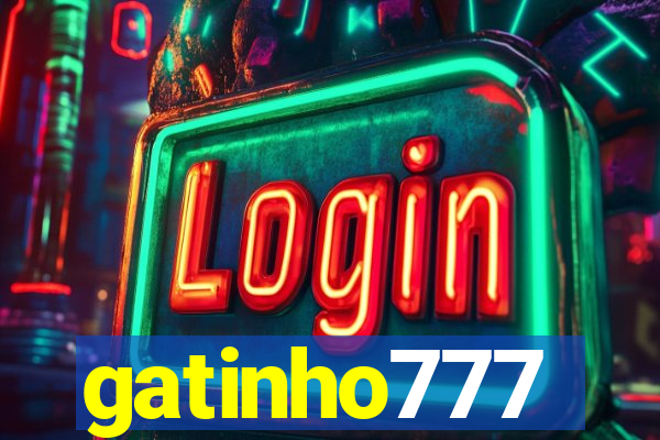 gatinho777