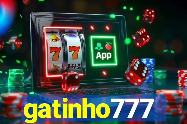 gatinho777