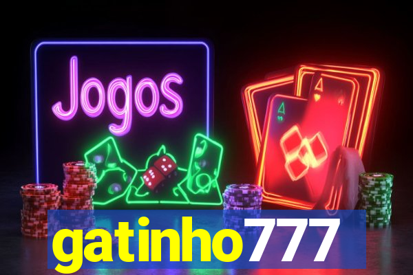 gatinho777