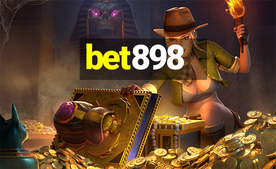 bet898