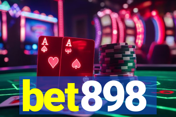 bet898