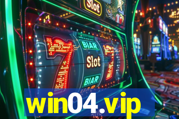 win04.vip