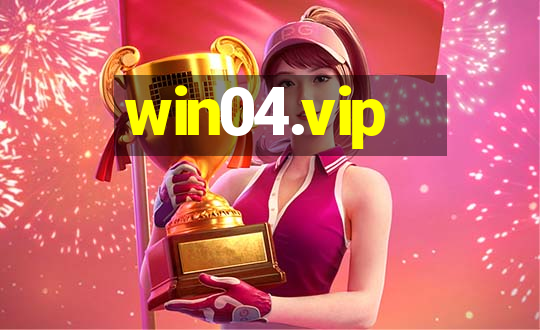 win04.vip