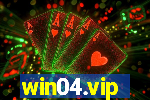 win04.vip