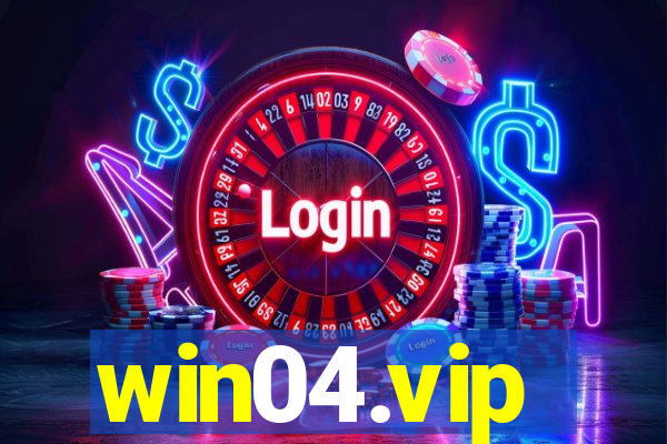 win04.vip