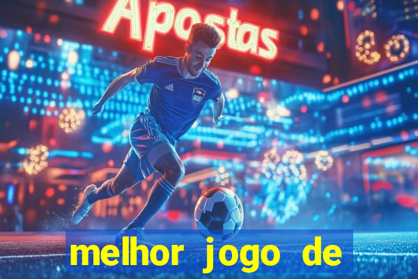 melhor jogo de estratégia 2024