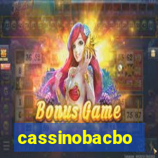 cassinobacbo