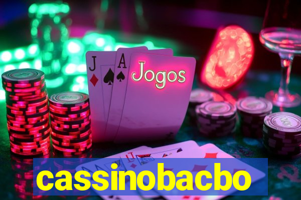 cassinobacbo