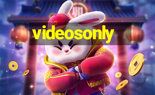 videosonly