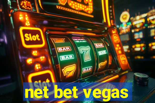 net bet vegas