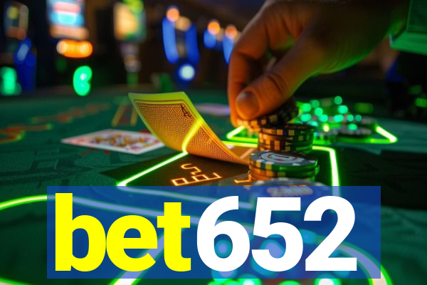 bet652