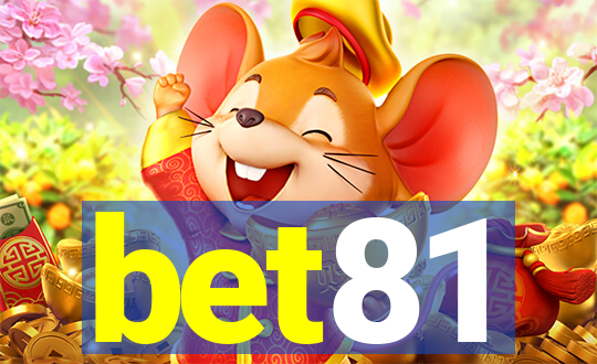 bet81